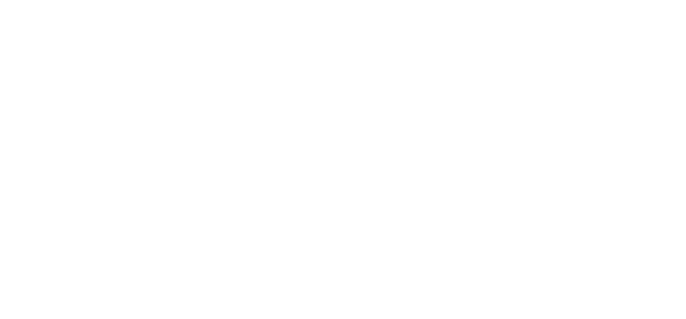 Audibel Ribeirão Preto